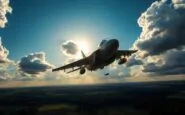 caccia ungheresi in volo per sorvegliare le incursioni russe python 1758860858