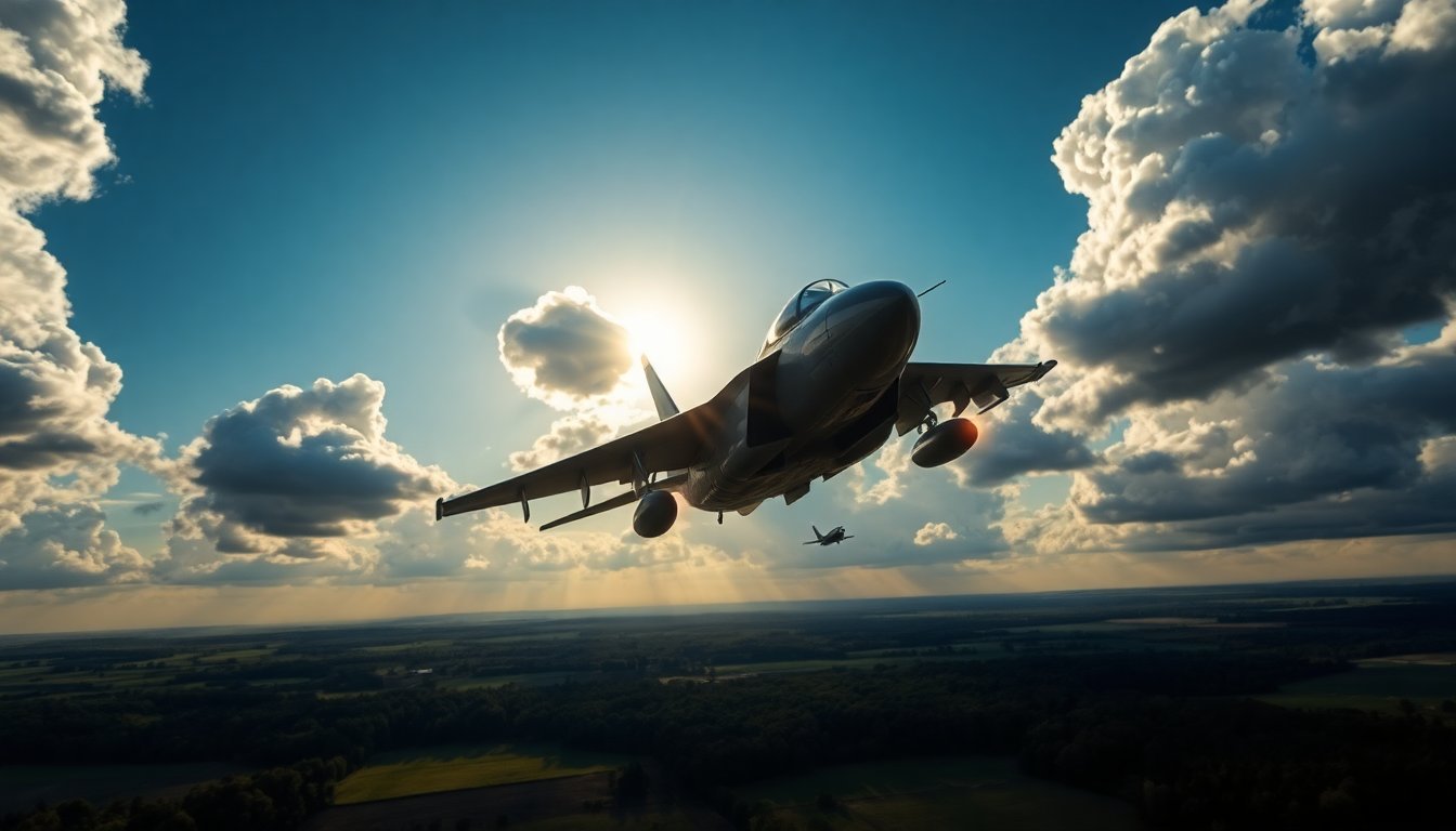https://www.notizie.it/wp-content/uploads/2025/09/caccia-ungheresi-in-volo-per-sorvegliare-le-incursioni-russe-python-1758860858.jpg