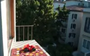 caduta da un balcone a imperia indagini e riflessioni su un tragico evento python 1757617386