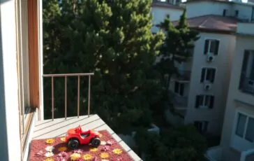 caduta da un balcone a imperia indagini e riflessioni su un tragico evento python 1757617386 364x230