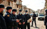 caivano operazione decisiva contro la criminalita python 1759214823