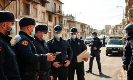 caivano operazione decisiva contro la criminalita python 1759214823 265x160