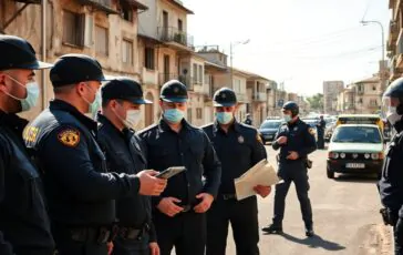 caivano operazione decisiva contro la criminalita python 1759214823 364x230