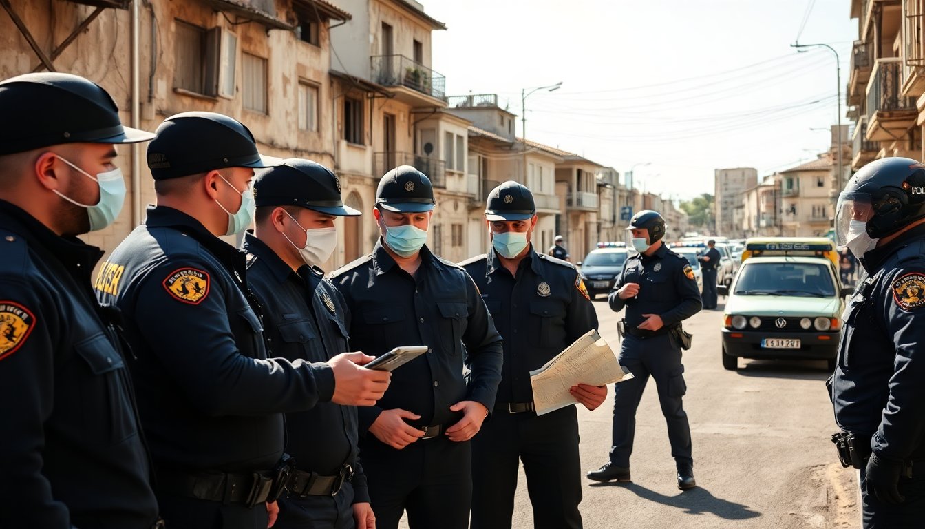 https://www.notizie.it/wp-content/uploads/2025/09/caivano-operazione-decisiva-contro-la-criminalita-python-1759214823.jpg