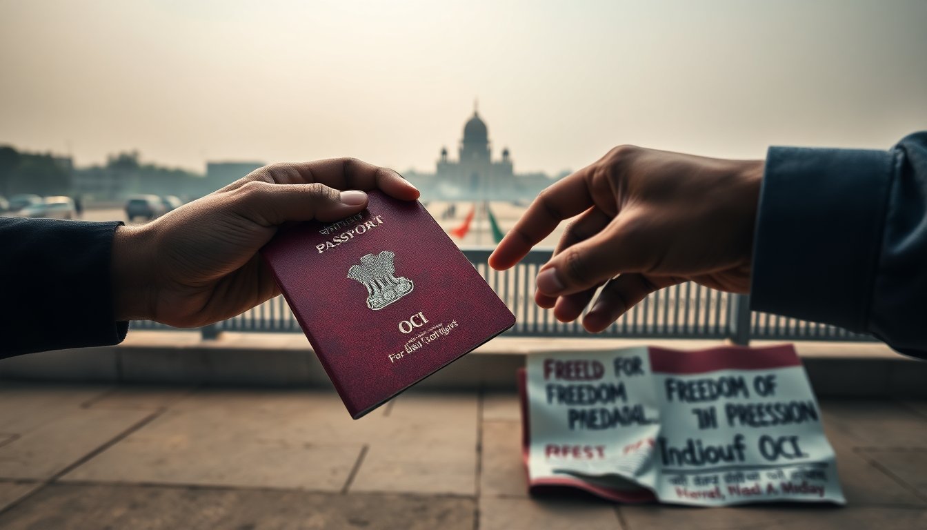https://www.notizie.it/wp-content/uploads/2025/09/cancellazione-degli-oci-in-india-un-attacco-alla-liberta-di-espressione-python-1757266052.jpg