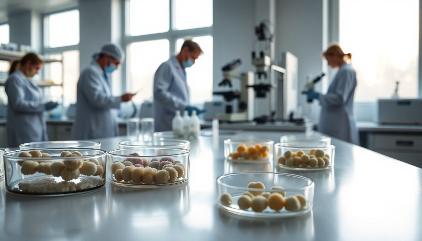 https://www.notizie.it/wp-content/uploads/2025/09/candida-auris-un-fungo-pericoloso-per-la-salute-pubblica-python-1757602402.jpg