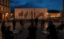 candidatura decaro un gioco politico in puglia python 1757131885 265x160
