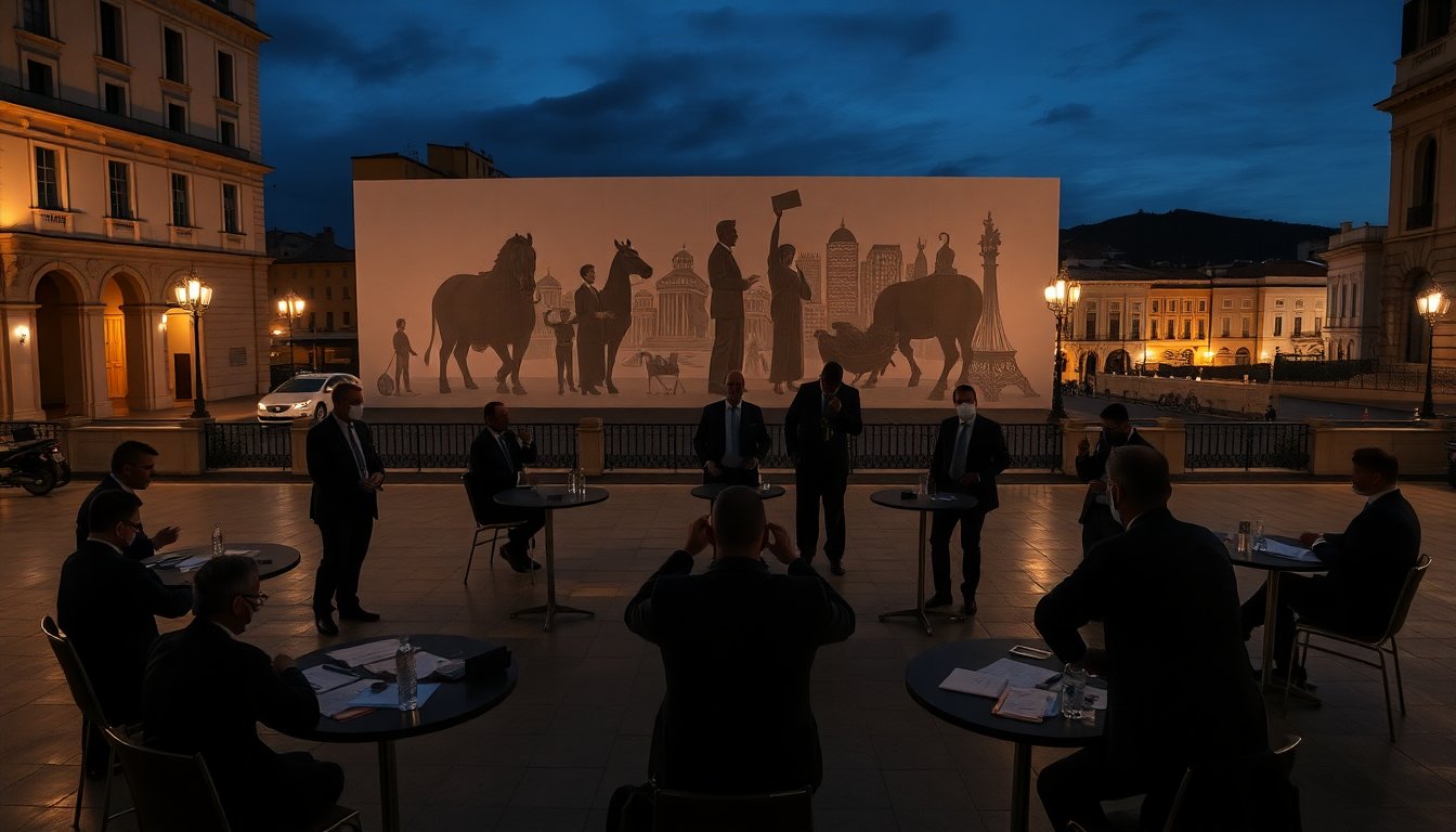 https://www.notizie.it/wp-content/uploads/2025/09/candidatura-decaro-un-gioco-politico-in-puglia-python-1757131885.jpg