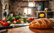 candidatura della cucina italiana come patrimonio mondiale dellunesco un viaggio gastronomico da scoprire python 1758492509