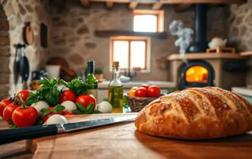 candidatura della cucina italiana come patrimonio mondiale dellunesco un viaggio gastronomico da scoprire python 1758492509 364x230
