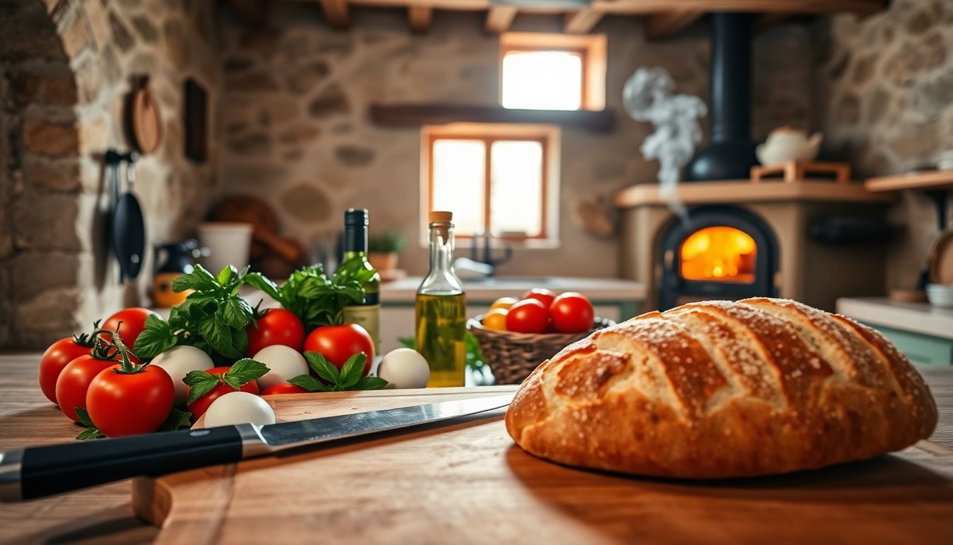 https://www.notizie.it/wp-content/uploads/2025/09/candidatura-della-cucina-italiana-come-patrimonio-mondiale-dellunesco-un-viaggio-gastronomico-da-scoprire-python-1758492509.jpg