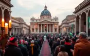 canonizzazione di carlo acutis e pier giorgio frassati in piazza san pietro python 1757234009