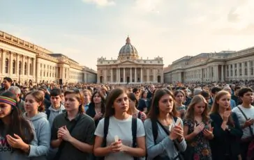 carlo acutis e pier giorgio frassati i nuovi santi per i giovani python 1757232992