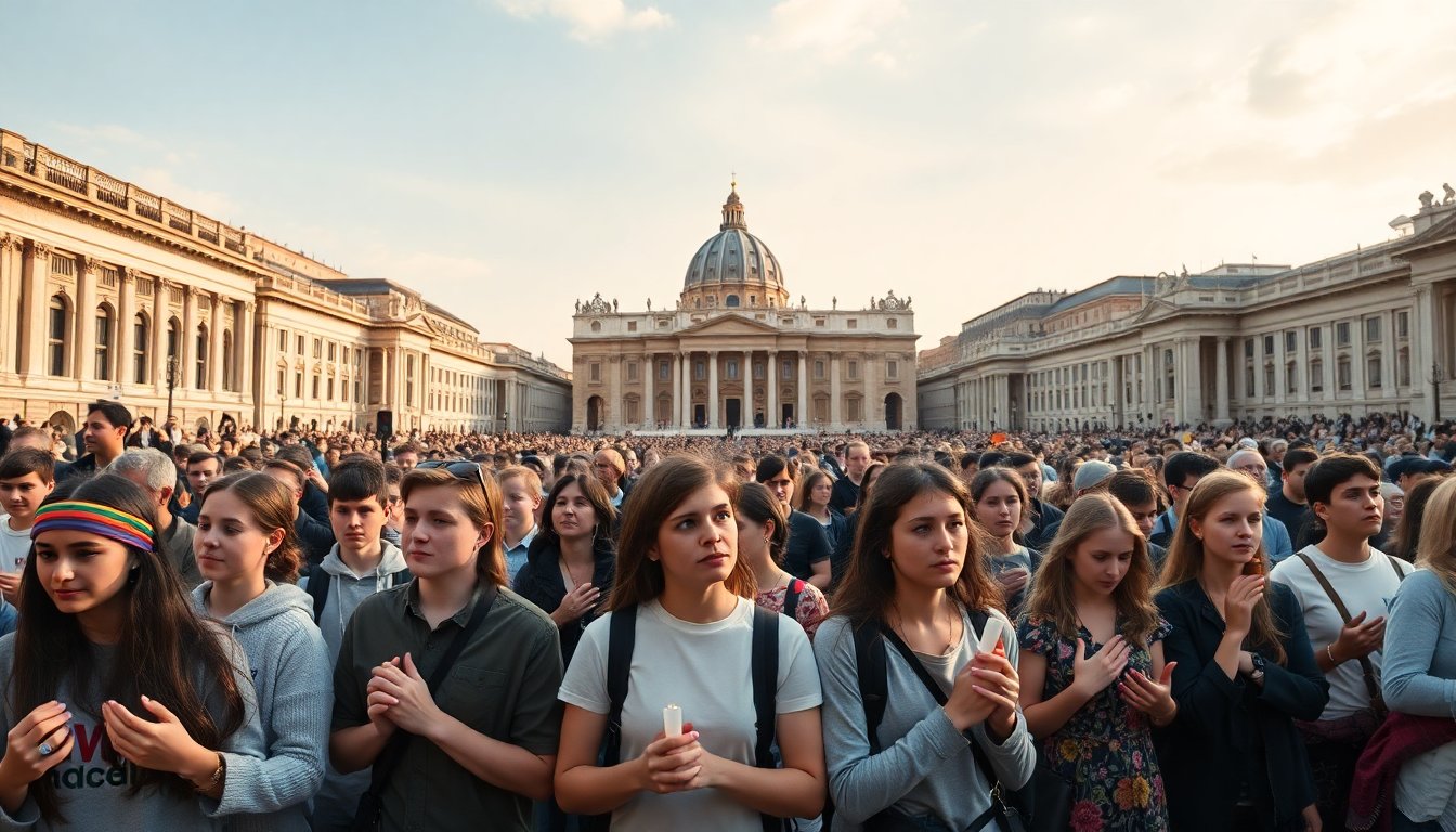 https://www.notizie.it/wp-content/uploads/2025/09/carlo-acutis-e-pier-giorgio-frassati-i-nuovi-santi-per-i-giovani-python-1757232992.jpg