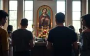 carlo acutis la santita nel quotidiano e il miracolo dellintercessione python 1757241789