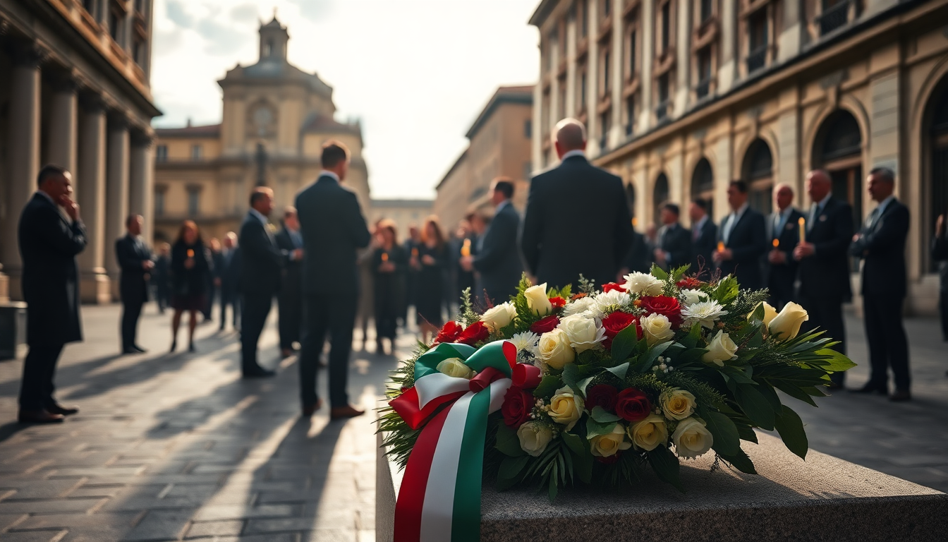 https://www.notizie.it/wp-content/uploads/2025/09/carlo-alberto-dalla-chiesa-leredita-di-un-eroe-dimenticato-python-1756890339.png