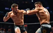 carlos ulberg trionfa rapidamente su dominick reyes allufc fight night python 1759051087