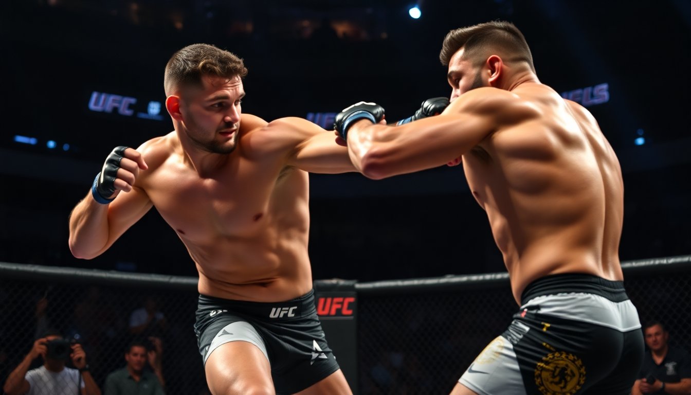 https://www.notizie.it/wp-content/uploads/2025/09/carlos-ulberg-trionfa-rapidamente-su-dominick-reyes-allufc-fight-night-python-1759051087.jpg