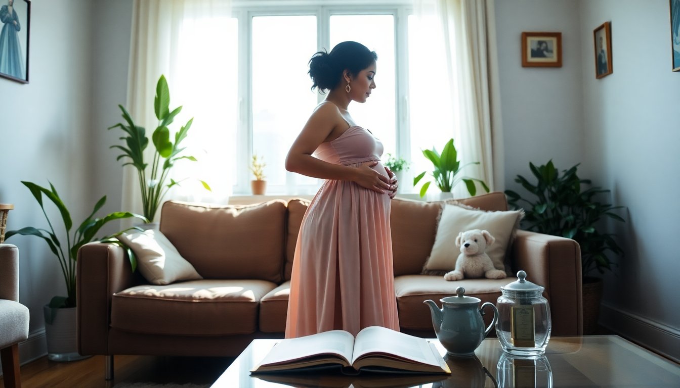https://www.notizie.it/wp-content/uploads/2025/09/cecilia-rodriguez-tra-gravidanza-e-sincerita-sulla-chirurgia-python-1757006569.jpg