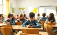 cellulare in aula mito o realta dellapprendimento python 1757577013