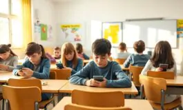 cellulare in aula mito o realta dellapprendimento python 1757577013 265x160
