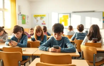 cellulare in aula mito o realta dellapprendimento python 1757577013 364x230