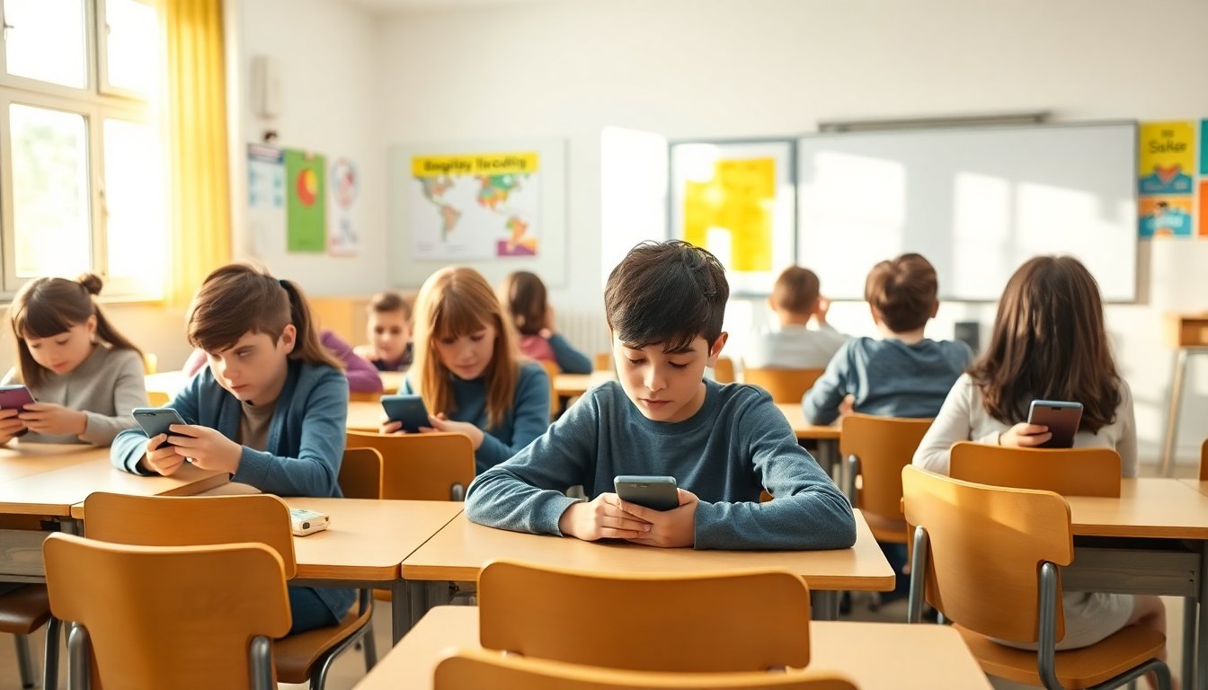 https://www.notizie.it/wp-content/uploads/2025/09/cellulare-in-aula-mito-o-realta-dellapprendimento-python-1757577013.jpg