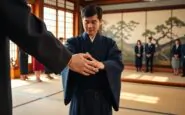 cerimonia di maggiore eta per il principe hisahito un futuro incerto per la monarchia giapponese python 1757144068
