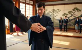 cerimonia di maggiore eta per il principe hisahito un futuro incerto per la monarchia giapponese python 1757144068 265x160