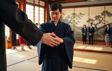 cerimonia di maggiore eta per il principe hisahito un futuro incerto per la monarchia giapponese python 1757144068 364x230