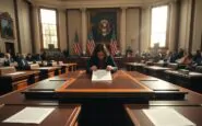 certificazione del trionfo di trump da parte di kamala harris in una sessione sereno python 1758953731