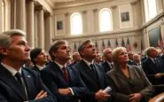 certificazione della vittoria di trump cosa significa per il futuro politico degli stati uniti python 1759159747