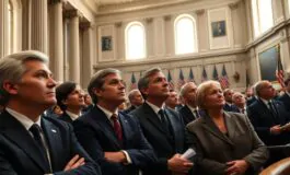 certificazione della vittoria di trump cosa significa per il futuro politico degli stati uniti python 1759159747 265x160