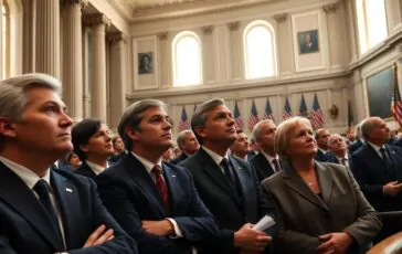 certificazione della vittoria di trump cosa significa per il futuro politico degli stati uniti python 1759159747