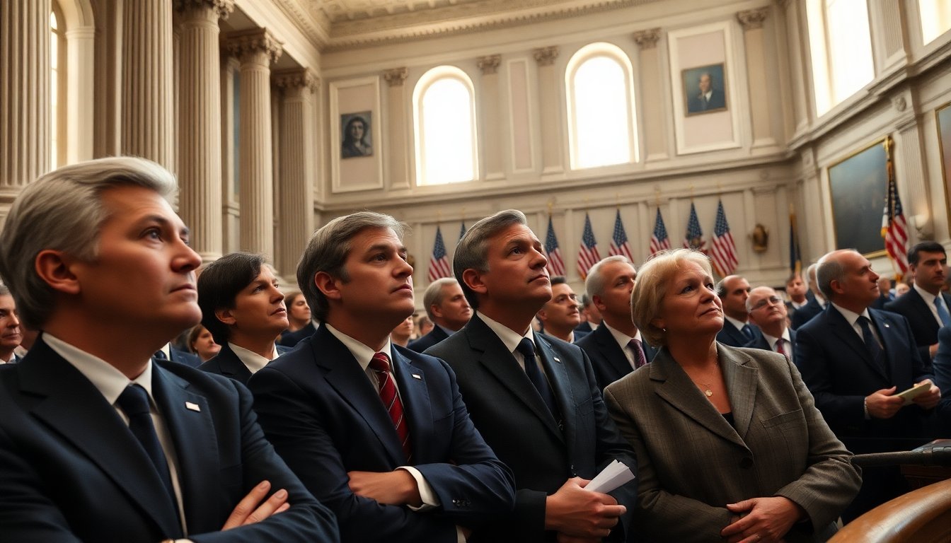 https://www.notizie.it/wp-content/uploads/2025/09/certificazione-della-vittoria-di-trump-cosa-significa-per-il-futuro-politico-degli-stati-uniti-python-1759159747.jpg
