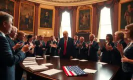 certificazione della vittoria di trump il ruolo del congresso spiegato python 1759148929 265x160