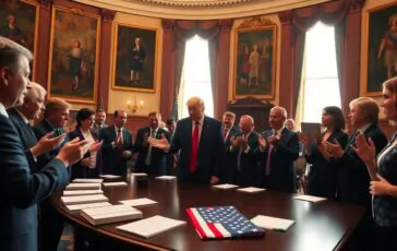 certificazione della vittoria di trump il ruolo del congresso spiegato python 1759148929 364x230