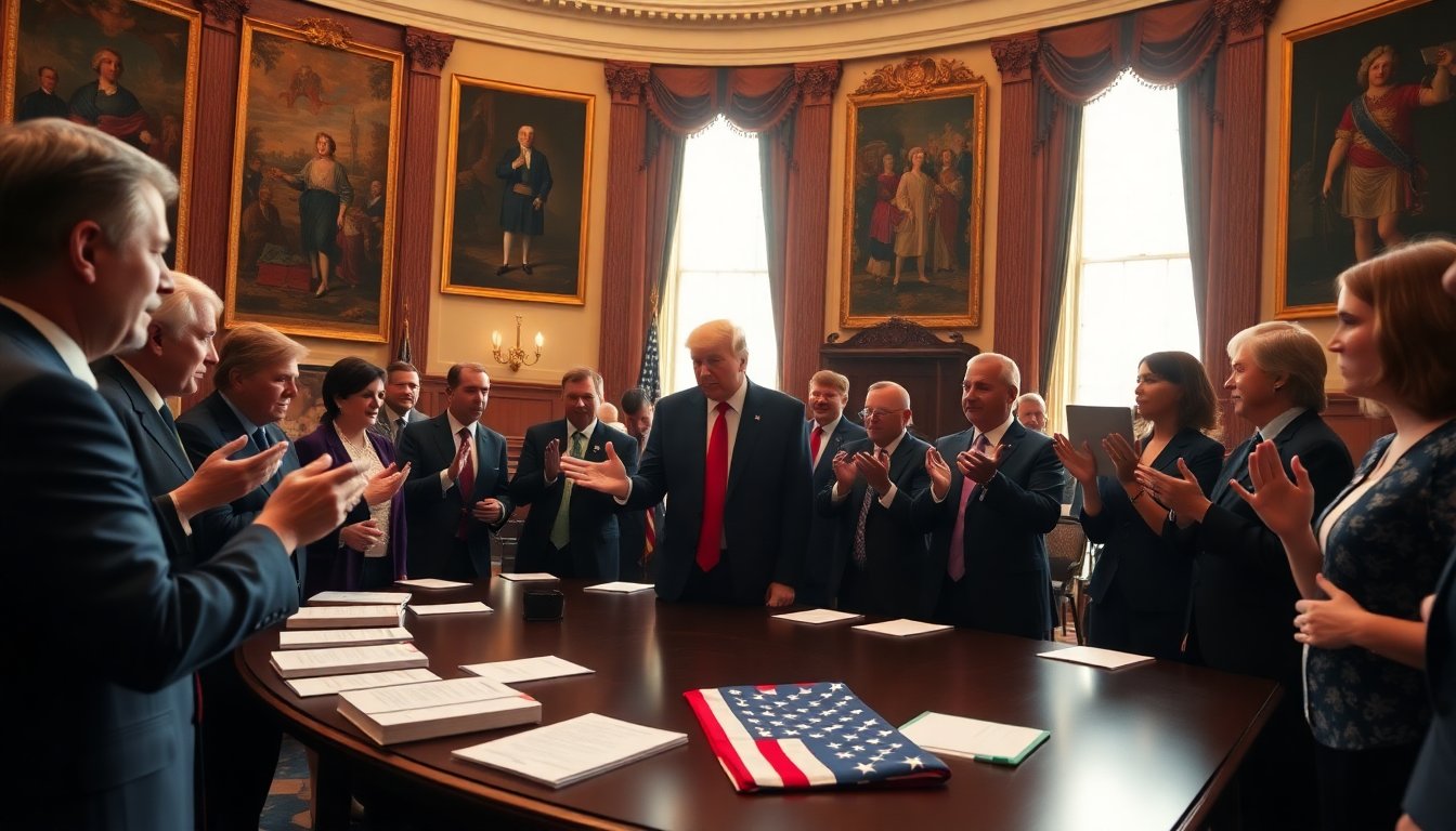 https://www.notizie.it/wp-content/uploads/2025/09/certificazione-della-vittoria-di-trump-il-ruolo-del-congresso-spiegato-python-1759148929.jpg