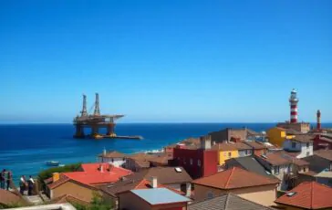 cesenatico e crotone trionfano eni deve pagare limu sulle piattaforme python 1757699230 364x230