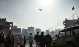 cessate il fuoco a gaza la posizione di hamas e la risposta di israele python 1756944326 265x160