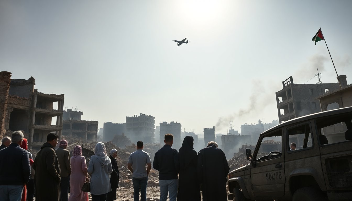https://www.notizie.it/wp-content/uploads/2025/09/cessate-il-fuoco-a-gaza-la-posizione-di-hamas-e-la-risposta-di-israele-python-1756944326.jpg