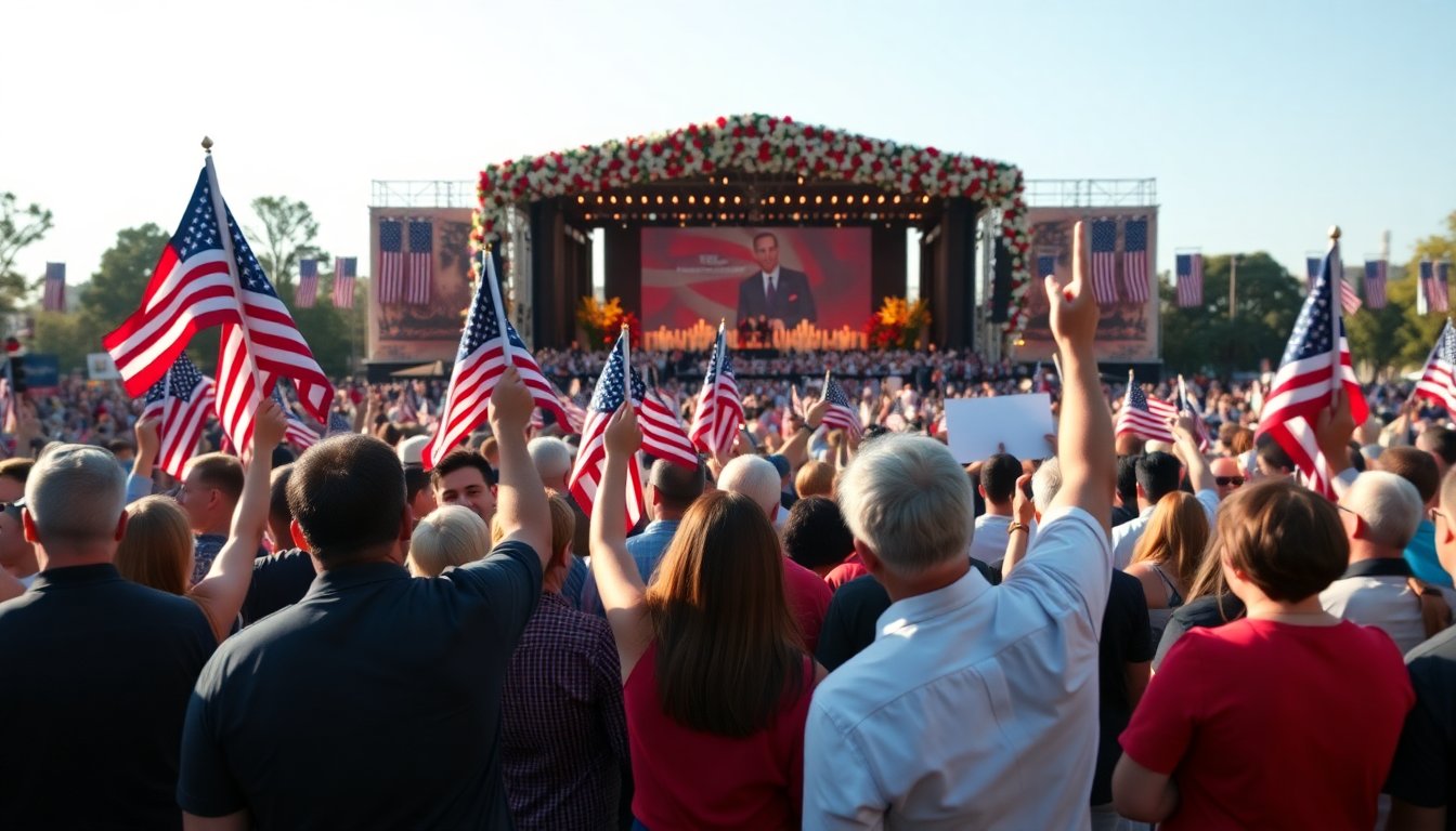 https://www.notizie.it/wp-content/uploads/2025/09/charlie-kirk-un-tributo-che-unisce-lamerica-conservatrice-e-ispirano-nuove-generazioni-python-1758484985.jpg