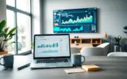 churn rate il killer silenzioso delle startup python 1759137771