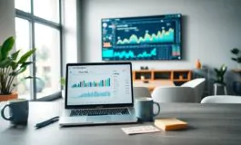 churn rate il killer silenzioso delle startup python 1759137771 265x160