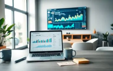 churn rate il killer silenzioso delle startup python 1759137771 364x230