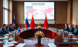 cina e russia un legame senza precedenti secondo putin python 1756792650 265x160