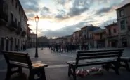 cinzia pinna la tragica storia dellolocausto che ha sconvolto la sardegna python 1758792259