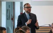 Udine ospita “Intelligenza connettiva”: dialogo su città inclusive, accessibili e sostenibili