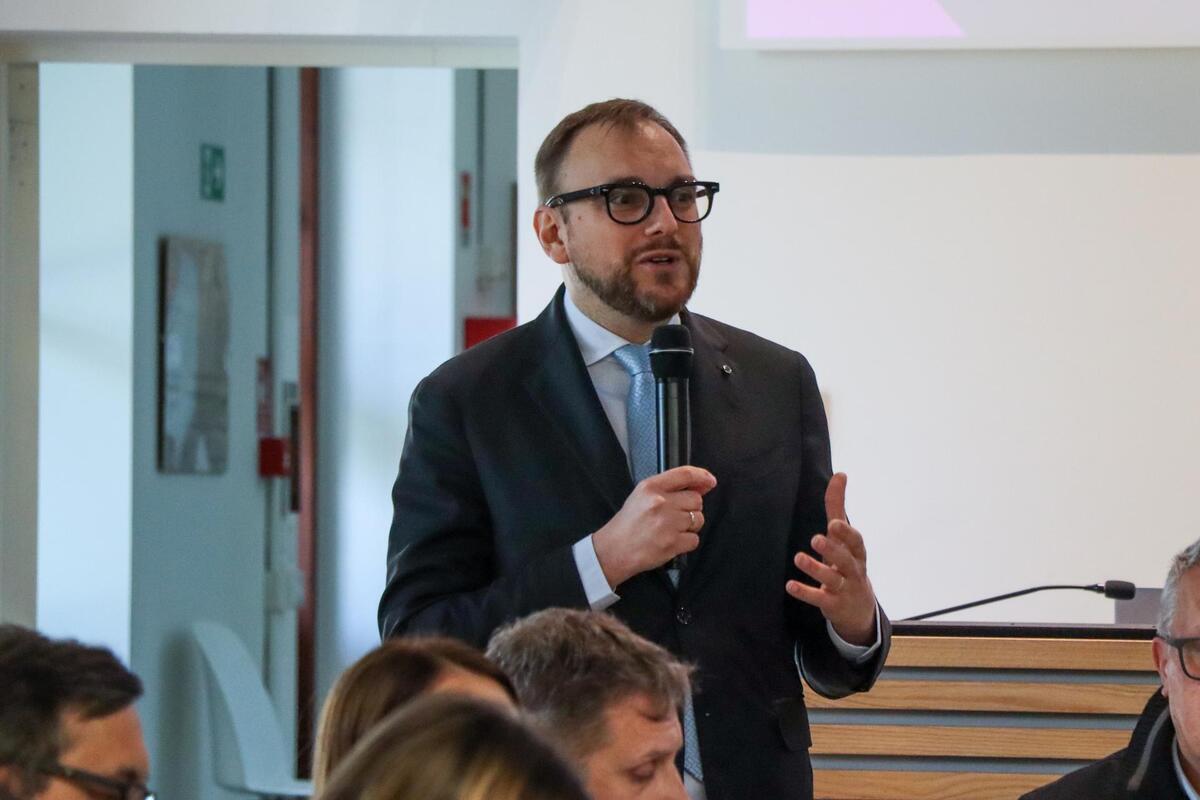 https://www.notizie.it/wp-content/uploads/2025/09/city-vision-domenico-lanzillotta-copia.jpg