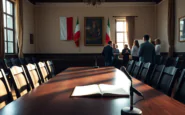 collepasso il sindaco manta e la verita sulla democrazia python 1756852412